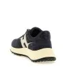 Hogan Hyperlight Sneakers - HOGAN