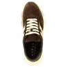 Hogan Hyperlight Sneakers - HOGAN