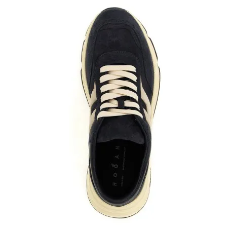 Hogan Hyperlight Sneakers - HOGAN