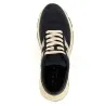 Hogan Hyperlight Sneakers - HOGAN