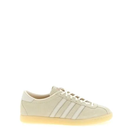 Adidas Originals Tobacco Sneakers - ADIDAS