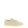 Adidas Originals Tobacco Sneakers - ADIDAS