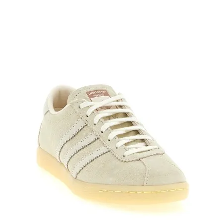 Adidas Originals Tobacco Sneakers - ADIDAS
