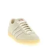 Adidas Originals Tobacco Sneakers - ADIDAS