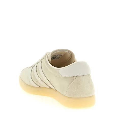 Adidas Originals Tobacco Sneakers - ADIDAS