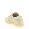 Adidas Originals Tobacco Sneakers - ADIDAS