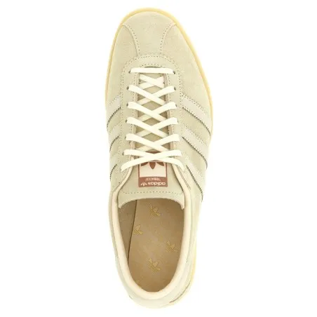 Adidas Originals Tobacco Sneakers - ADIDAS