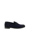 Jimmy Choo Ellis Loafers - JIMMY CHOO