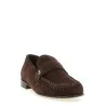 Jimmy Choo Ellis Loafers - JIMMY CHOO