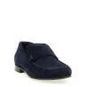 Jimmy Choo Ellis Loafers - JIMMY CHOO