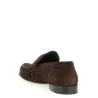 Jimmy Choo Ellis Loafers - JIMMY CHOO