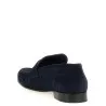 Jimmy Choo Ellis Loafers - JIMMY CHOO