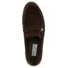 Jimmy Choo Ellis Loafers - JIMMY CHOO