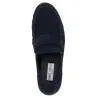 Jimmy Choo Ellis Loafers - JIMMY CHOO