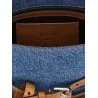 Moschino Regular Tie Me Handbag - MOSCHINO