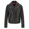 Diesel L-eo-wrd Jacket - Diesel