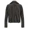 Diesel L-eo-wrd Jacket - Diesel