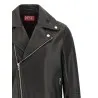 Diesel L-eo-wrd Jacket - Diesel
