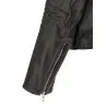 Diesel L-eo-wrd Jacket - Diesel