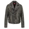 Diesel L-eon-cjcm Jacket - Diesel