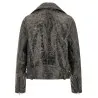 Diesel L-eon-cjcm Jacket - Diesel