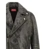 Diesel L-eon-cjcm Jacket - Diesel