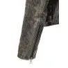Diesel L-eon-cjcm Jacket - Diesel