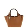 Tod's Micro Leather Handbag - Tods