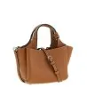 Tod's Micro Leather Handbag - Tods