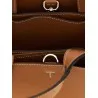 Tod's Micro Leather Handbag - Tods