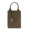 Tod's Micro T Timeless Handbag - Tods