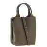 Tod's Micro T Timeless Handbag - Tods