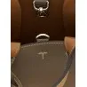 Tod's Micro T Timeless Handbag - Tods