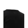 Y-3 Draped Cut T-shirt - Y-3