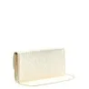 Jimmy Choo Emmie Clutch - JIMMY CHOO