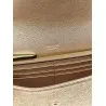 Jimmy Choo Emmie Clutch - JIMMY CHOO