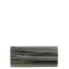 Jimmy Choo Sweetie Clutch - JIMMY CHOO