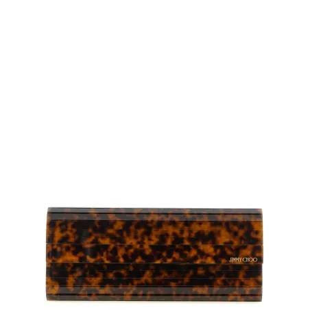Jimmy Choo Sweetie Clutch - JIMMY CHOO