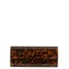 Jimmy Choo Sweetie Clutch - JIMMY CHOO