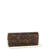 Jimmy Choo Sweetie Clutch - JIMMY CHOO