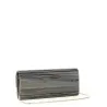 Jimmy Choo Sweetie Clutch - JIMMY CHOO