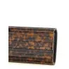 Jimmy Choo Sweetie Clutch - JIMMY CHOO