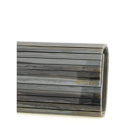 Jimmy Choo Sweetie Clutch - JIMMY CHOO