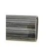Jimmy Choo Sweetie Clutch - JIMMY CHOO