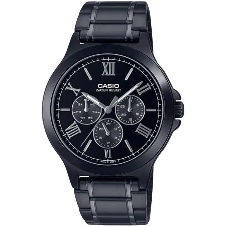 Montre Homme CASIO MTP-V300B-1AUDF - Casio