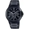 Montre Homme CASIO MTP-V300B-1AUDF - Casio