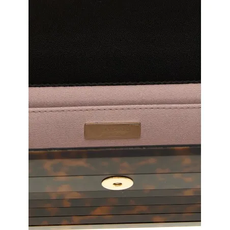 Jimmy Choo Sweetie Clutch - JIMMY CHOO
