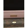 Jimmy Choo Sweetie Clutch - JIMMY CHOO