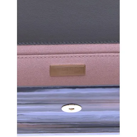 Jimmy Choo Sweetie Clutch - JIMMY CHOO