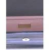 Jimmy Choo Sweetie Clutch - JIMMY CHOO